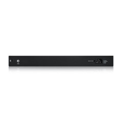 SWITCH XGS2220-30HP 30P MNGD 16+8POE+2POE+ +4SFP