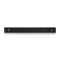 SWITCH XGS2220-30HP 30P MNGD 16+8POE+2POE+ +4SFP