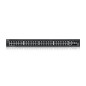 SWITCH XGS2220-54 54P 48POE+4SFP+2MULTIGIGABIT