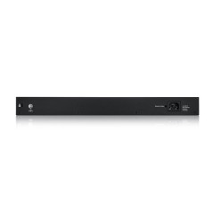 SWITCH XGS2220-54 54P 48POE+4SFP+2MULTIGIGABIT