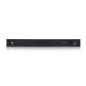 SWITCH XGS2220-54 54P 48POE+4SFP+2MULTIGIGABIT