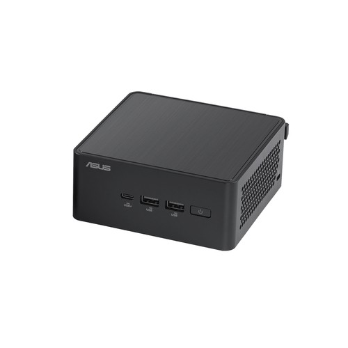 ASUS RNUC14RVHU700002I
