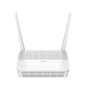 ROUTER AC1200 WIFI GPON 4P GIGABIT FIBRA