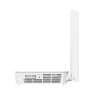 ROUTER AC1200 WIFI GPON 4P GIGABIT FIBRA
