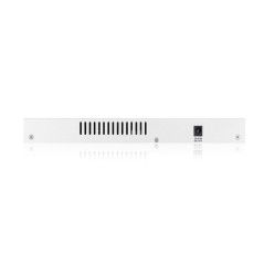 SWITCH XMG-100 SERIES XMG-108 SWITCH 8P UNMANAGED + 1 GIGABIT SFP