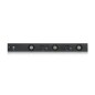 SWITCH ZYXEL XS3800-28 24P GIGABIT 4PSFP+ 24PFIBRA/12PRAME