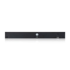SWITCH GS1900-10HP 8P GIGABIT +2P S FP GIGABIT
