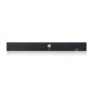 SWITCH GS1900-10HP 8P GIGABIT +2P S FP GIGABIT