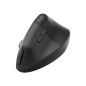 MOUSE LIFT VERTICAL LOGITECH FOR BU SINESS ERGONOMIC WIRELESS