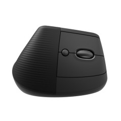 MOUSE LIFT VERTICAL LOGITECH FOR BU SINESS ERGONOMIC WIRELESS