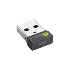 MOUSE LIFT VERTICAL LOGITECH FOR BU SINESS ERGONOMIC WIRELESS