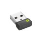 MOUSE LIFT VERTICAL LOGITECH FOR BU SINESS ERGONOMIC WIRELESS