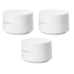 TIM 775321 router wireless Gigabit Ethernet Dual-band (2.4 GHz/5 GHz) Bianco