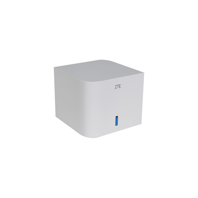 TIM ZTE ZXHN H196A Ripetitore di rete 1200 Mbit/s Bianco