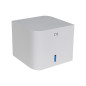TIM ZTE ZXHN H196A Ripetitore di rete 1200 Mbit/s Bianco
