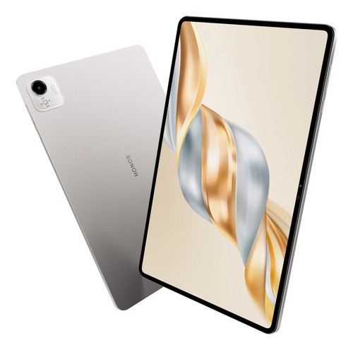 Honor Pad X9a