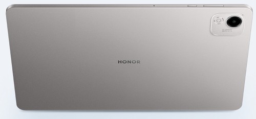 Honor Pad X9a