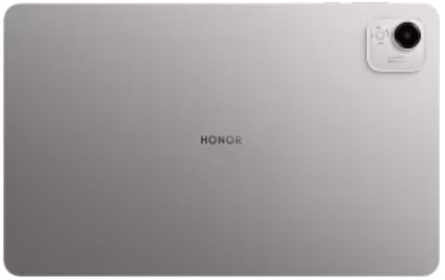 Honor Pad X9a