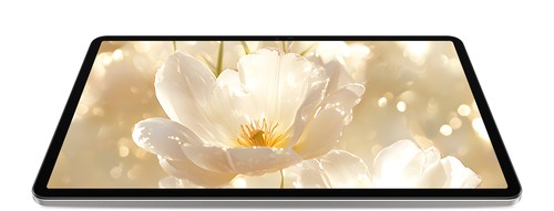 Honor Pad X9a