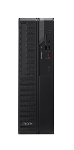 Acer VX2735G