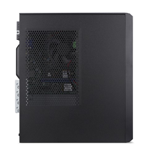 Acer VX2735G