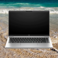 HP ProBook 440 14 inch G10 Notebook PC