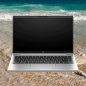 HP ProBook 440 14 inch G10 Notebook PC