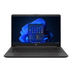 HP 250 G9 Intel® Celeron® N4500 Computer portatile 39,6 cm (15.6") HD 4 GB DDR4-SDRAM 128 GB SSD Wi-Fi 5 (802.11ac) Windows 11