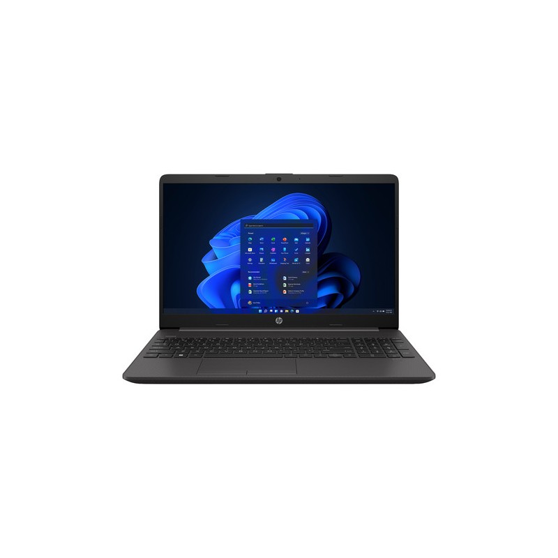 HP 250 G9 Intel® Celeron® N4500 Computer portatile 39,6 cm (15.6") HD 4 GB DDR4-SDRAM 128 GB SSD Wi-Fi 5 (802.11ac) Windows 11