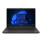 HP 250 G9 Intel® Celeron® N4500 Computer portatile 39,6 cm (15.6") HD 4 GB DDR4-SDRAM 128 GB SSD Wi-Fi 5 (802.11ac) Windows 11