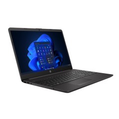 HP 250 G9 Intel® Celeron® N4500 Computer portatile 39,6 cm (15.6") HD 4 GB DDR4-SDRAM 128 GB SSD Wi-Fi 5 (802.11ac) Windows 11