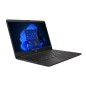 HP 250 G9 Intel® Celeron® N4500 Computer portatile 39,6 cm (15.6") HD 4 GB DDR4-SDRAM 128 GB SSD Wi-Fi 5 (802.11ac) Windows 11