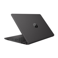 HP 250 G9 Intel® Celeron® N4500 Computer portatile 39,6 cm (15.6") HD 4 GB DDR4-SDRAM 128 GB SSD Wi-Fi 5 (802.11ac) Windows 11