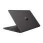 HP 250 G9 Intel® Celeron® N4500 Computer portatile 39,6 cm (15.6") HD 4 GB DDR4-SDRAM 128 GB SSD Wi-Fi 5 (802.11ac) Windows 11