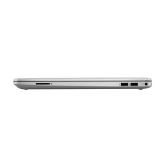 HP 250 G9 Intel® Celeron® N4500 Computer portatile 39,6 cm (15.6") HD 4 GB DDR4-SDRAM 128 GB SSD Wi-Fi 5 (802.11ac) Windows 11