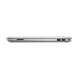 HP 250 G9 Intel® Celeron® N4500 Computer portatile 39,6 cm (15.6") HD 4 GB DDR4-SDRAM 128 GB SSD Wi-Fi 5 (802.11ac) Windows 11
