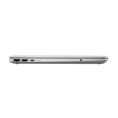HP 250 G9 Intel® Celeron® N4500 Computer portatile 39,6 cm (15.6") HD 4 GB DDR4-SDRAM 128 GB SSD Wi-Fi 5 (802.11ac) Windows 11
