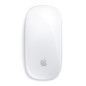 MOUSE MAGIC  APPLE WIRELESS BIANCO MULTI-TOUCH CON PORTA USB-C