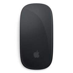 MOUSE MAGIC  APPLE WIRELESS NERO RICARICA CON CAVO USB-C