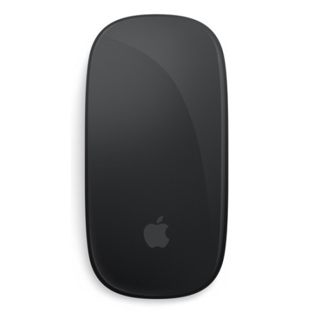 MOUSE MAGIC  APPLE WIRELESS NERO RICARICA CON CAVO USB-C