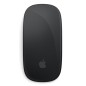 MOUSE MAGIC  APPLE WIRELESS NERO RICARICA CON CAVO USB-C
