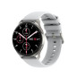 BLACKVIEW X20 Smart Watch Silver