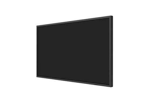 LG 32UL5Q-M