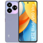 ZTE V60 VITA 4G 6/256 Violet