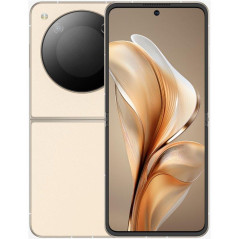 ZTE Nubia Flip 5G 8/256GB Gold