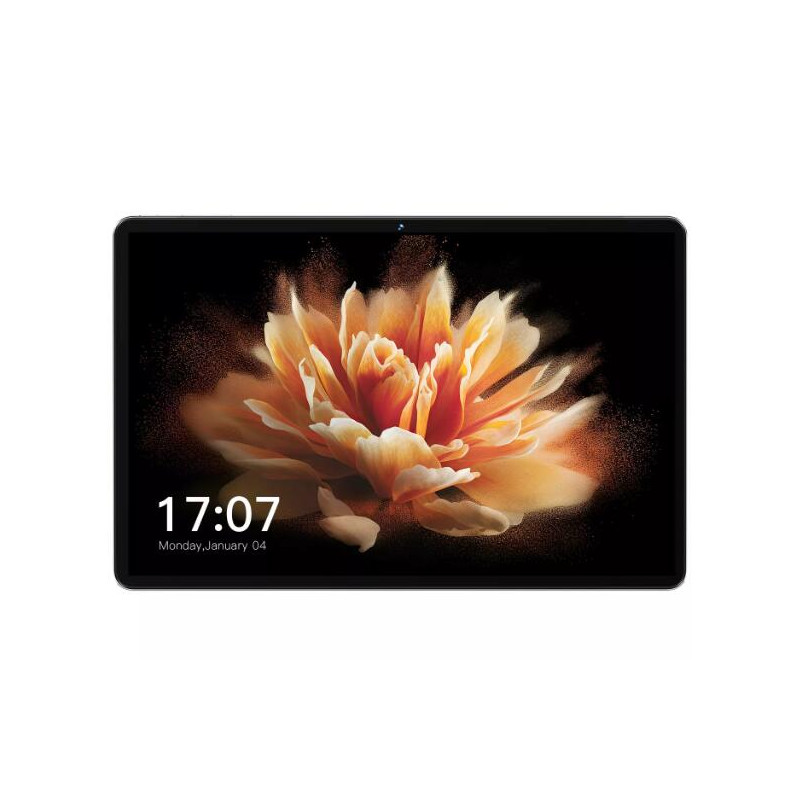 BMAX Maxpad I10 Pro LTE 10.1 4+128GB