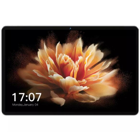 BMAX Maxpad I10 Pro LTE 10.1 4+128GB