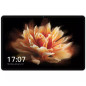 BMAX Maxpad I10 Pro LTE 10.1 4+128GB