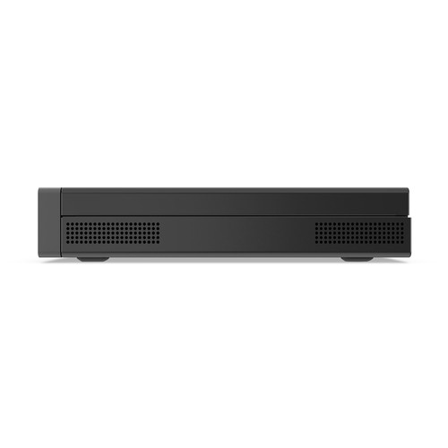 Lenovo ThinkCentre neo 55q Gen 6