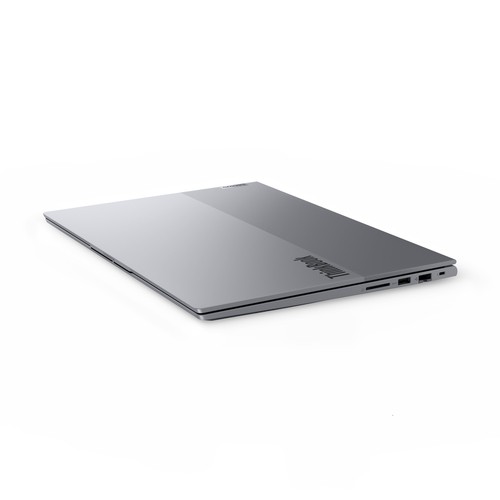 Lenovo ThinkBook 16 G9 AHP